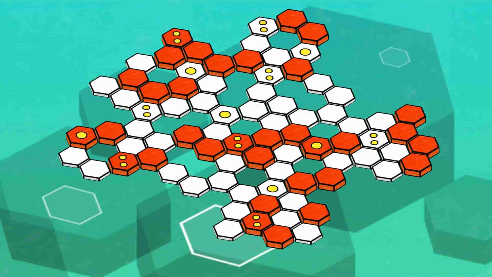Wayout 2: Hex screenshot thumbnail screenshot 3