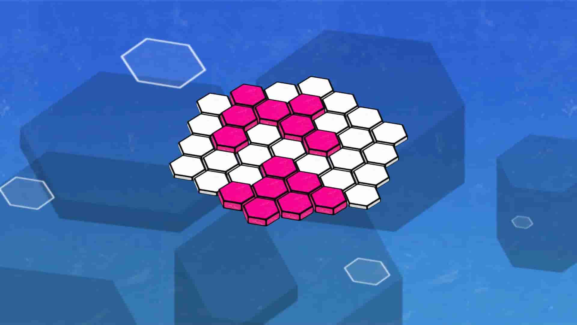 Wayout 2: Hex screenshot thumbnail screenshot 4