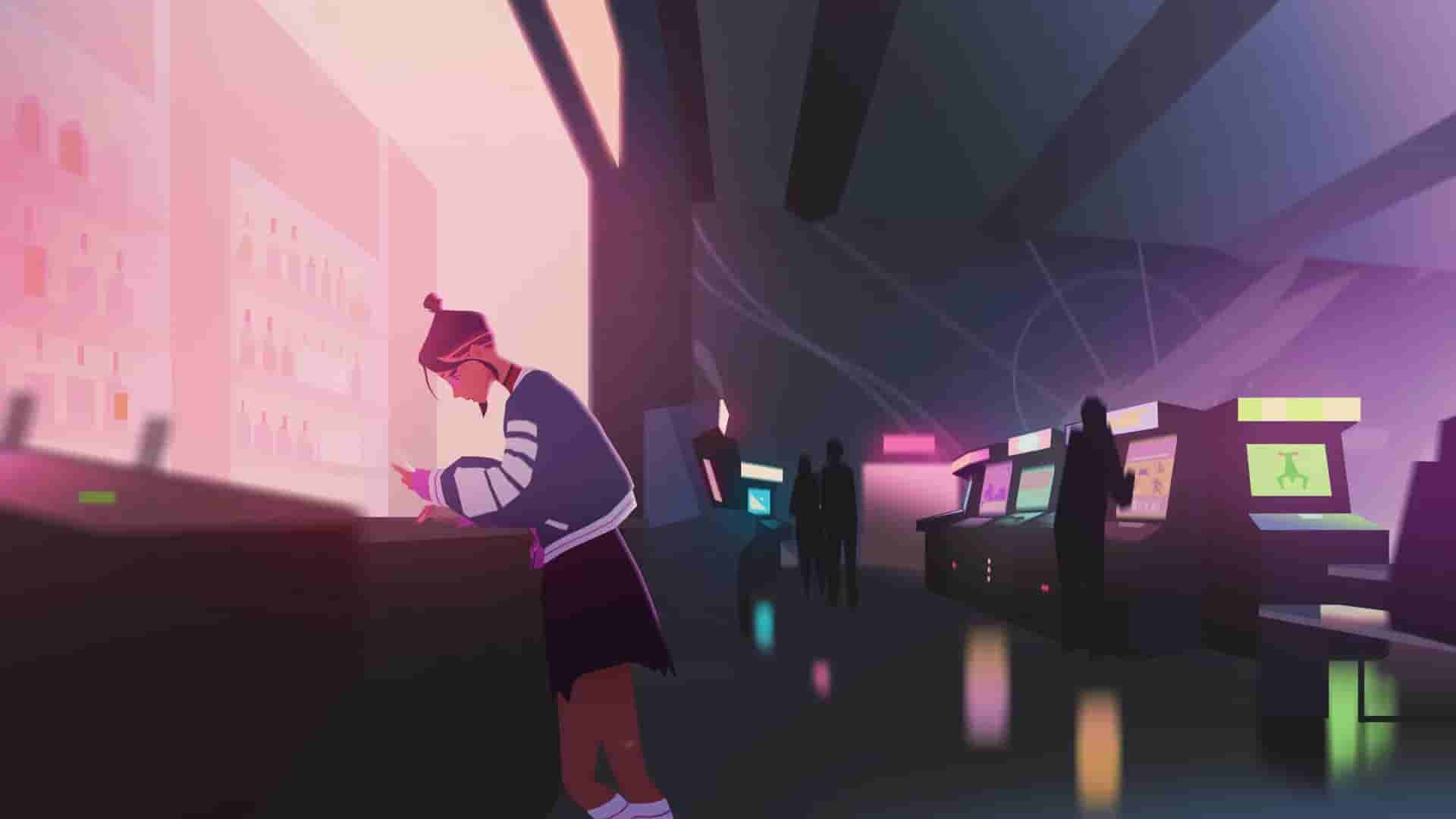 We Are OFK screenshot thumbnail screenshot 0