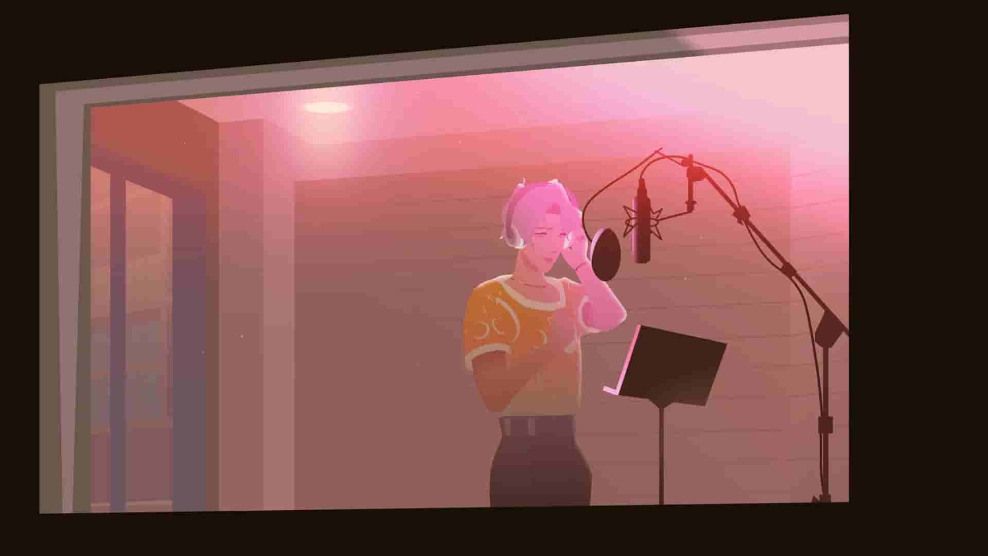 We Are OFK screenshot thumbnail screenshot 1