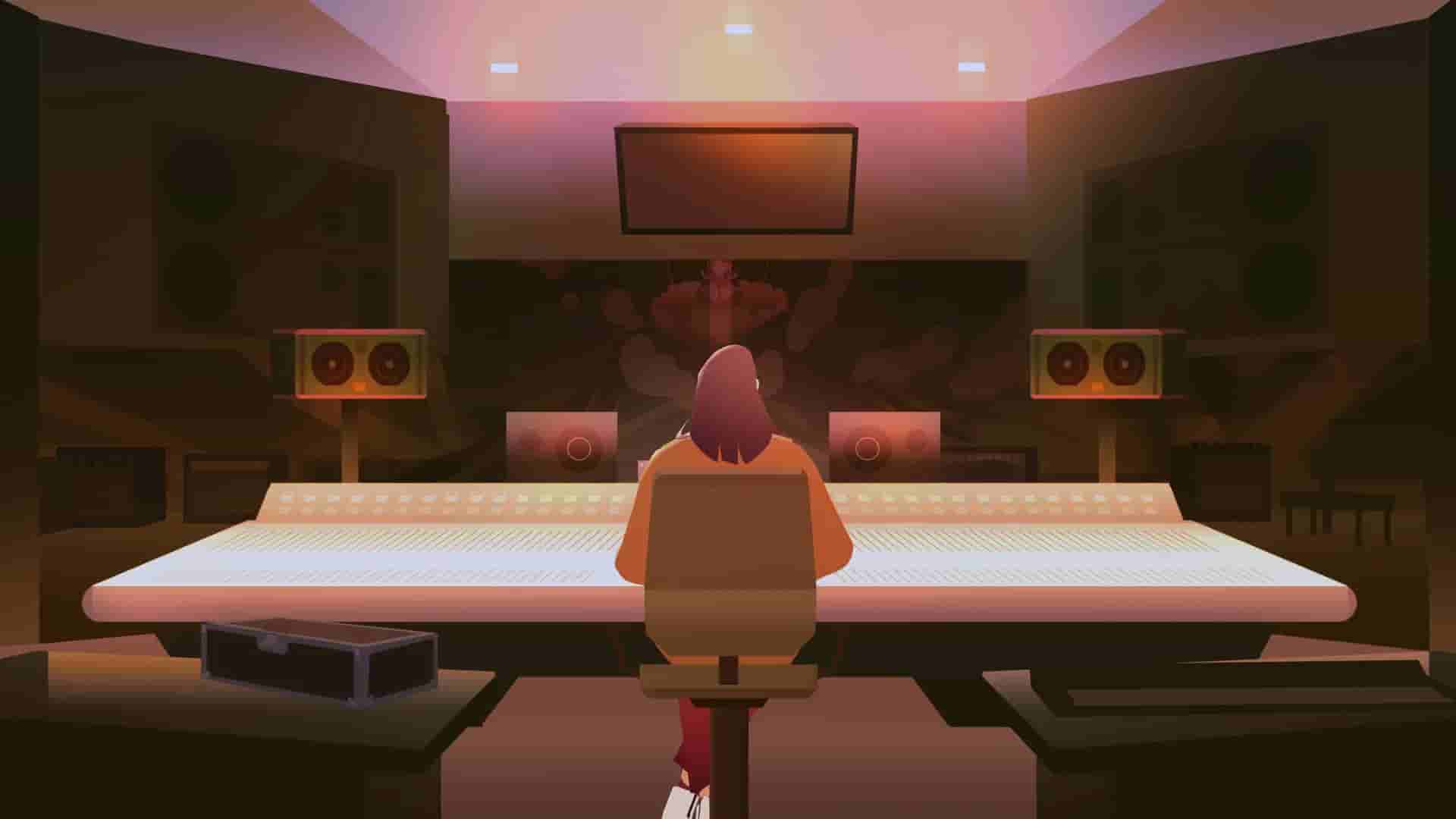 We Are OFK screenshot thumbnail screenshot 5