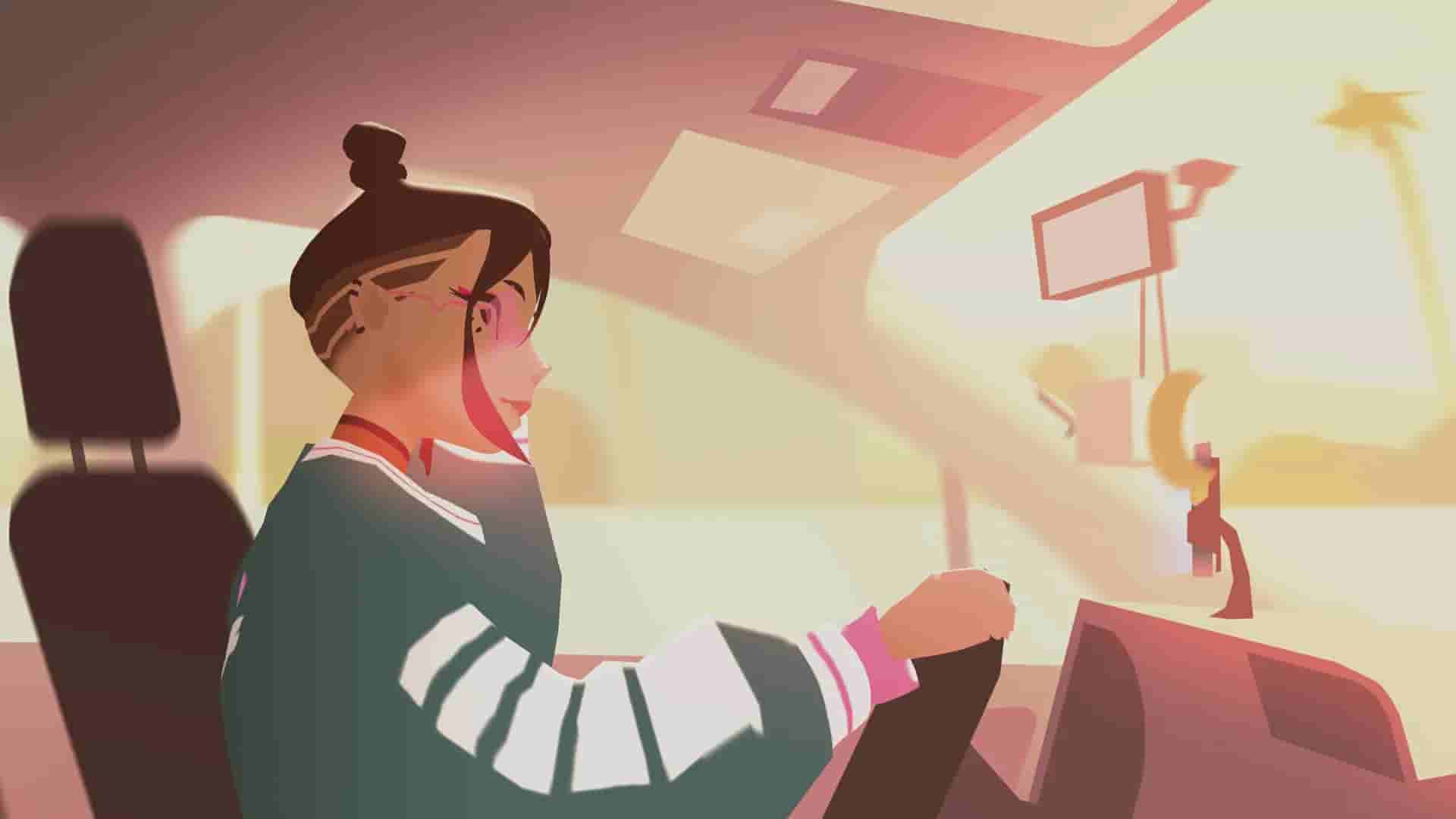 We Are OFK screenshot thumbnail screenshot 6