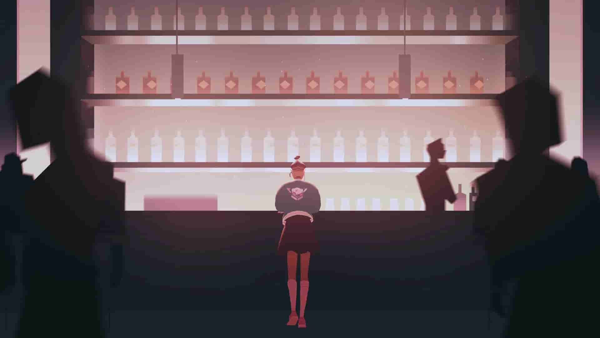 We Are OFK screenshot thumbnail screenshot 7