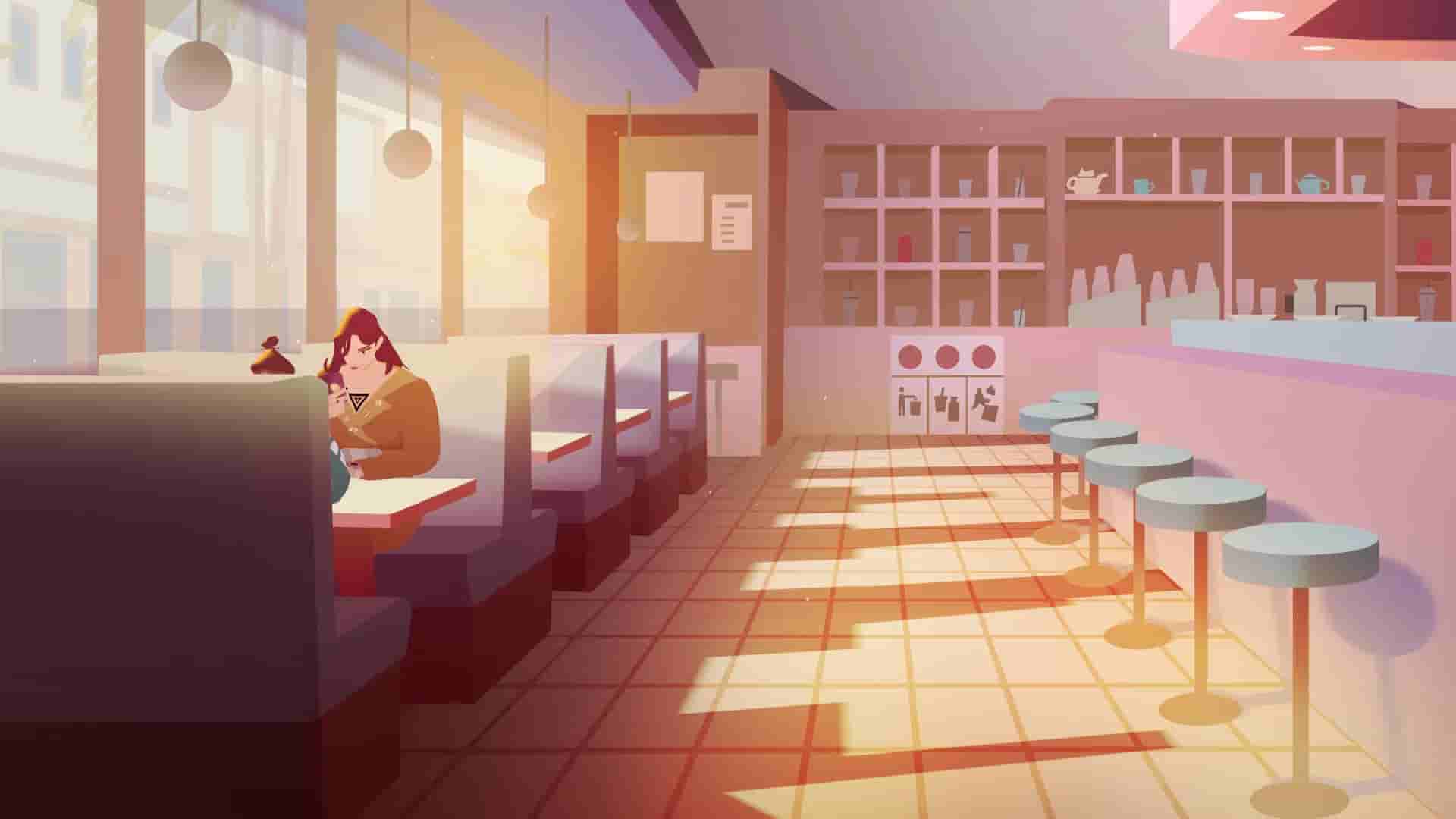 We Are OFK screenshot thumbnail screenshot 8