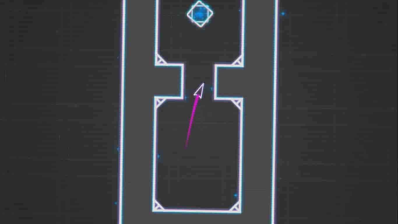 Weable screenshot thumbnail screenshot 0