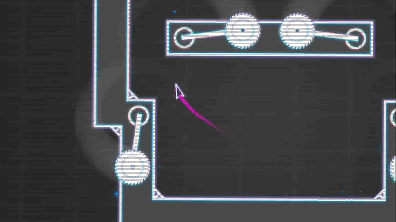 Weable screenshot thumbnail screenshot 3