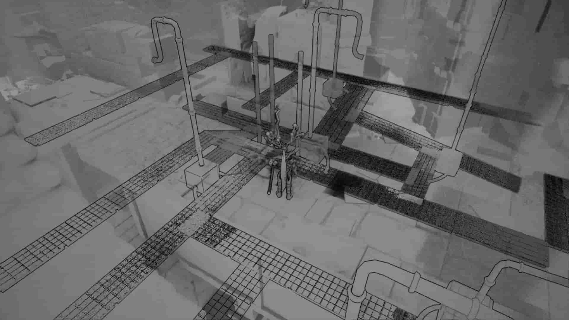Weakless screenshot thumbnail screenshot 10