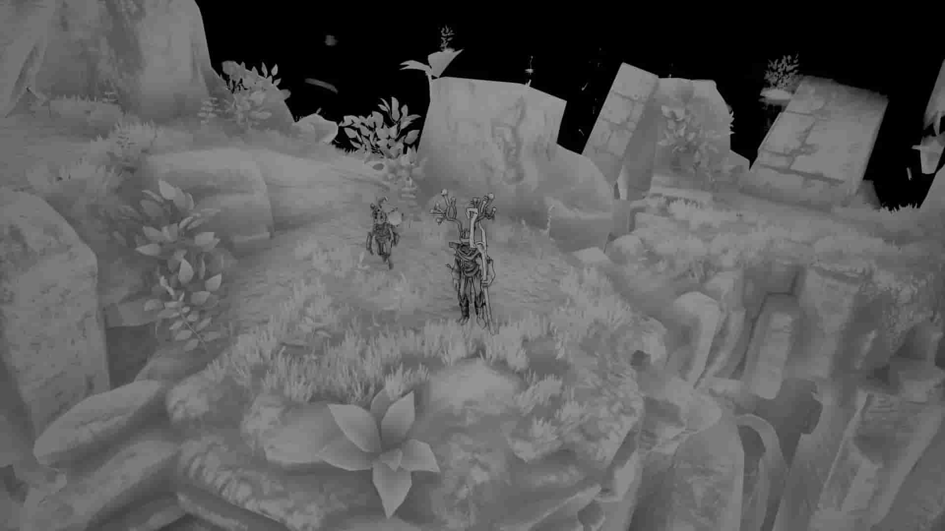 Weakless screenshot thumbnail screenshot 11
