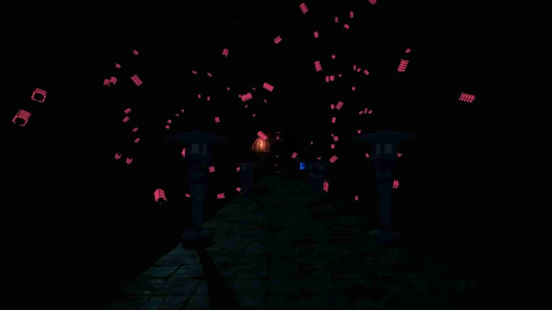 Wedding Day screenshot thumbnail screenshot 0