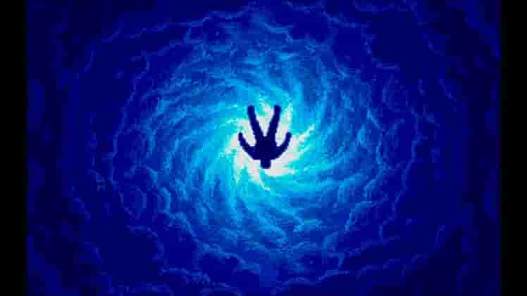 Weird Dreams screenshot thumbnail screenshot 1