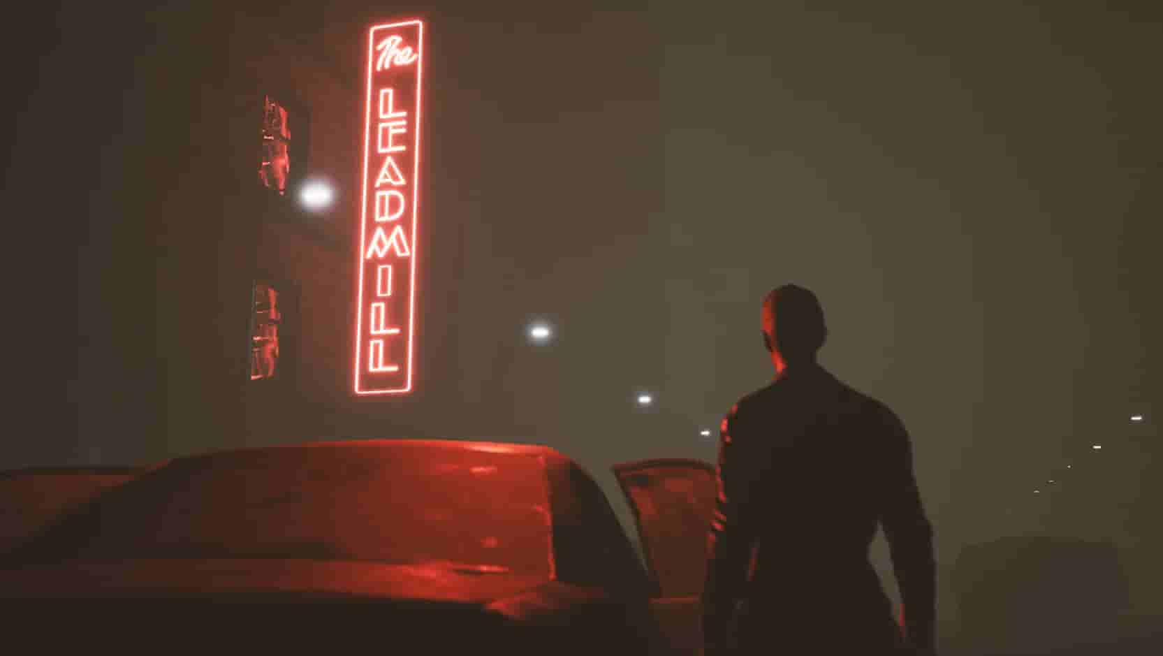 Welcome to Hanwell screenshot thumbnail screenshot 3