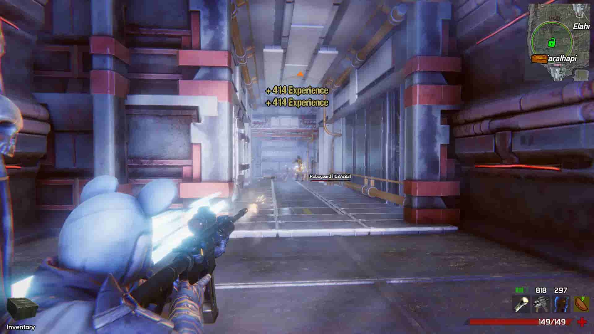 Welcome to Princeland screenshot thumbnail screenshot 1