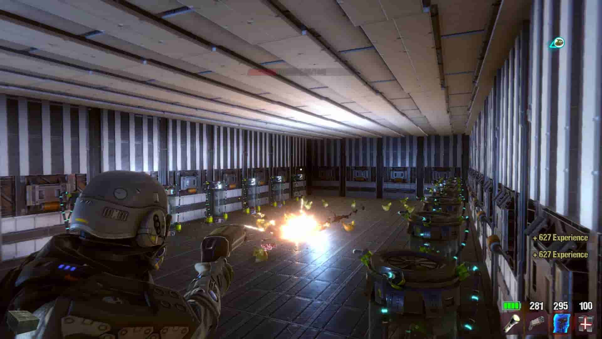 Welcome to Princeland screenshot thumbnail screenshot 8