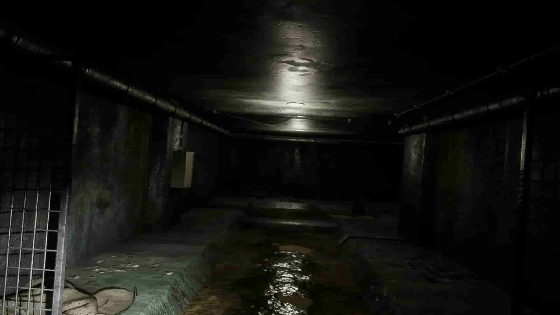 We're Here, Papa screenshot thumbnail screenshot 1