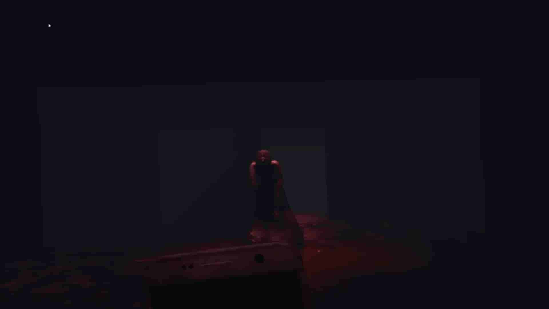 We're Here, Papa screenshot thumbnail screenshot 3