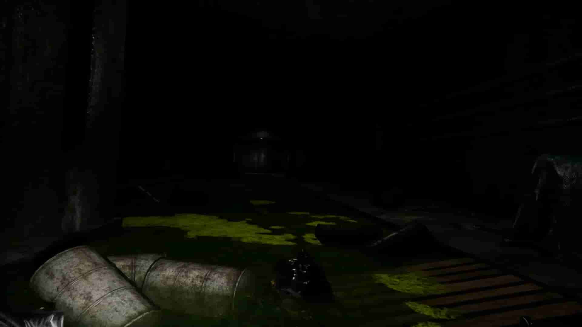 We're Here, Papa screenshot thumbnail screenshot 4