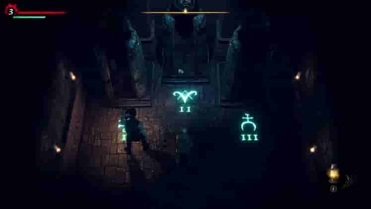 Westmark Manor screenshot thumbnail screenshot 0