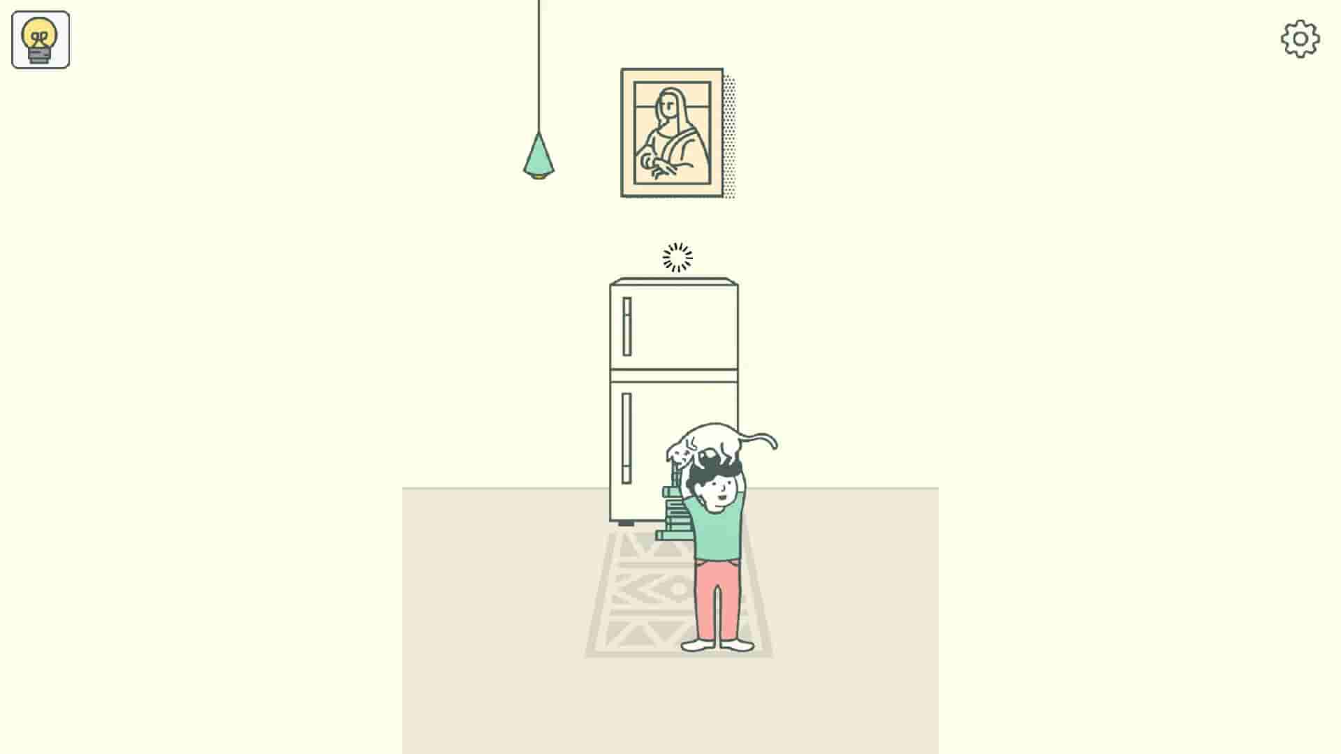 where is my cat screenshot thumbnail screenshot 5