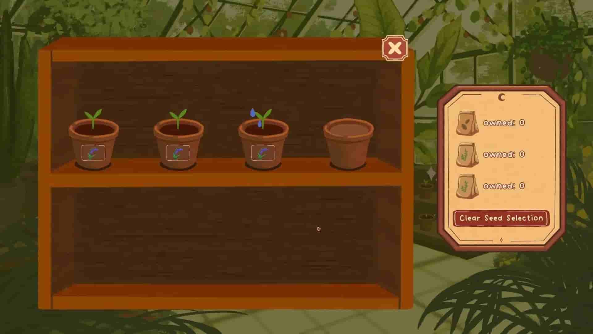 Whimel Academy screenshot thumbnail screenshot 6