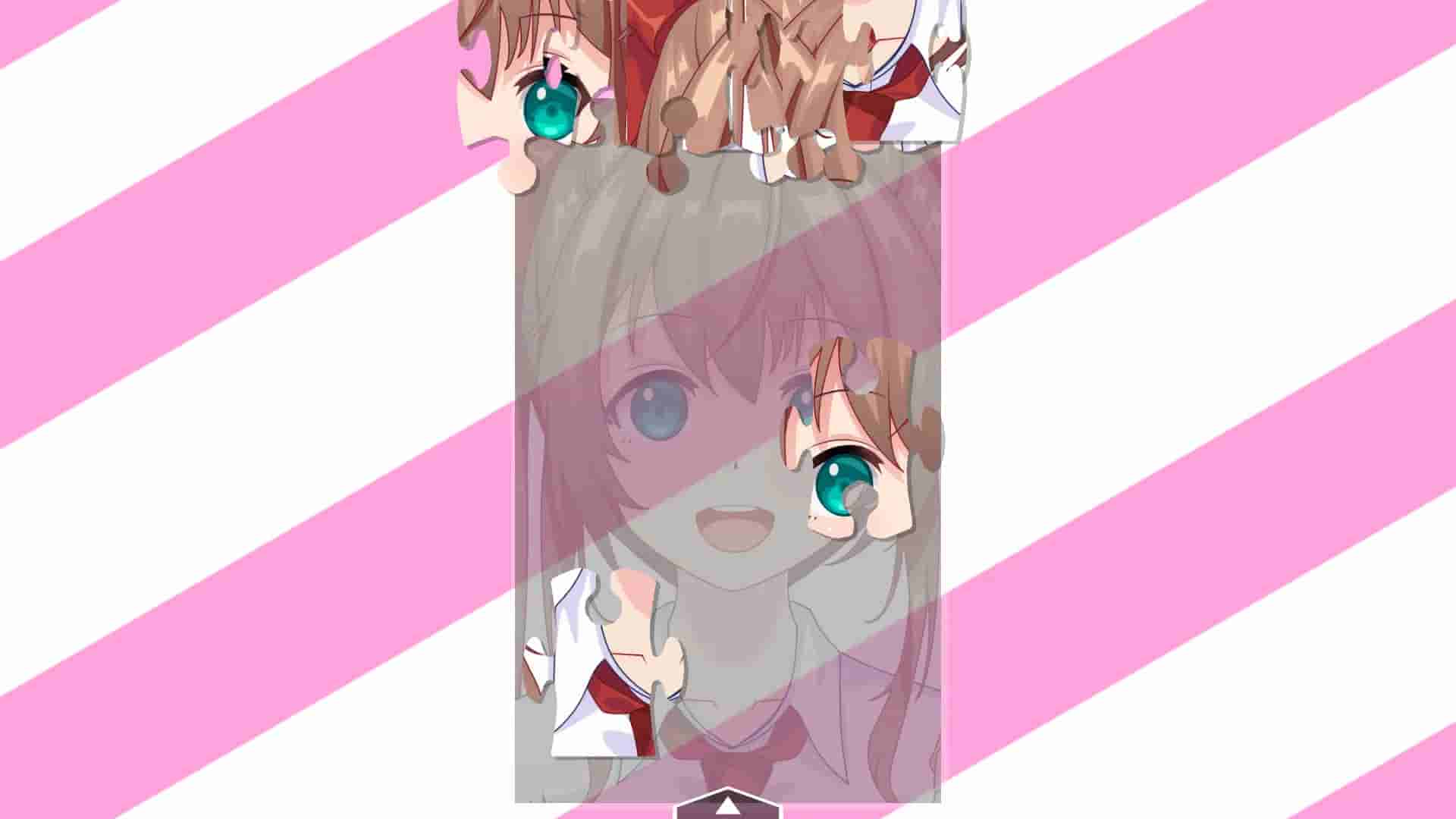 White Flower screenshot thumbnail screenshot 0