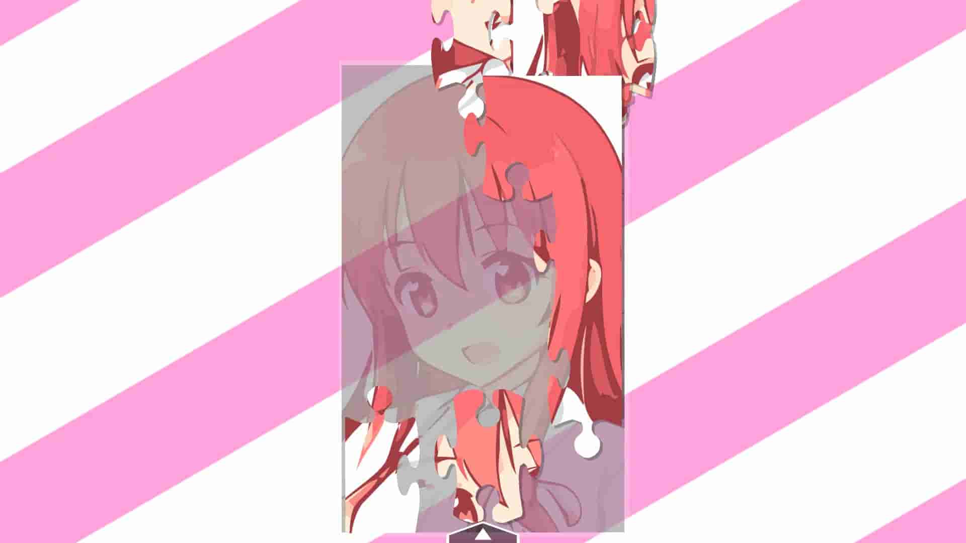 White Flower screenshot thumbnail screenshot 2