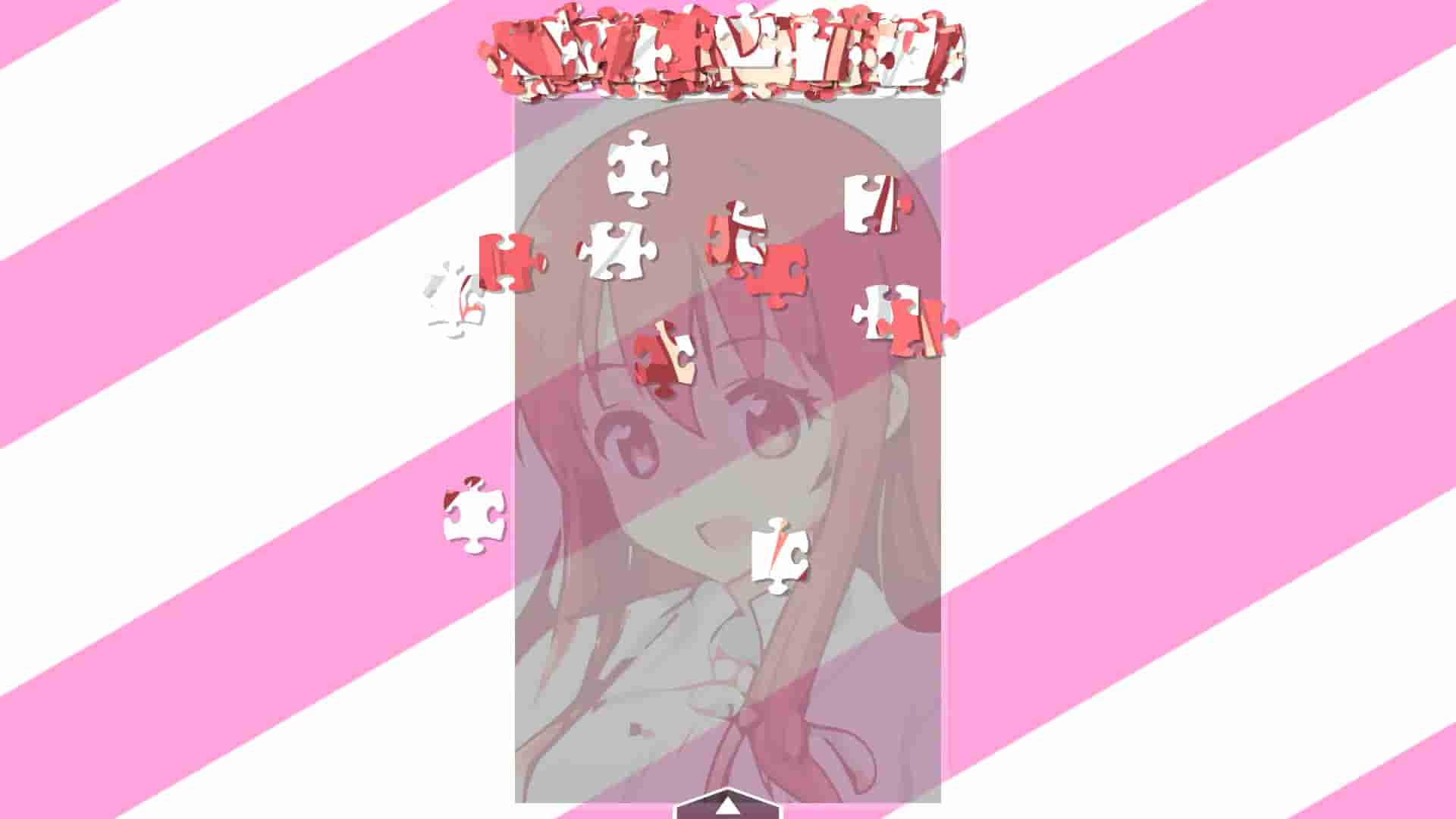 White Flower screenshot thumbnail screenshot 3