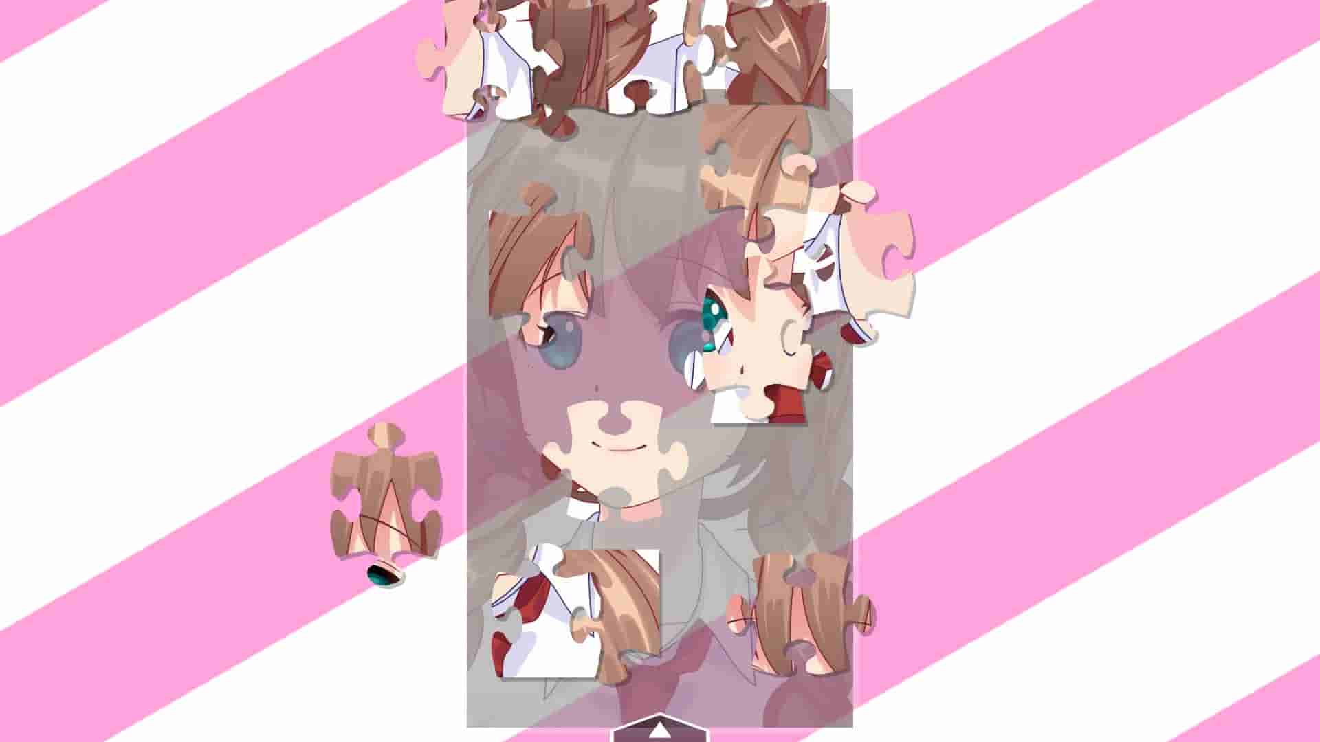 White Flower screenshot thumbnail screenshot 4