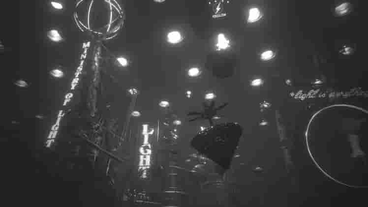 White Shadows screenshot thumbnail screenshot 6