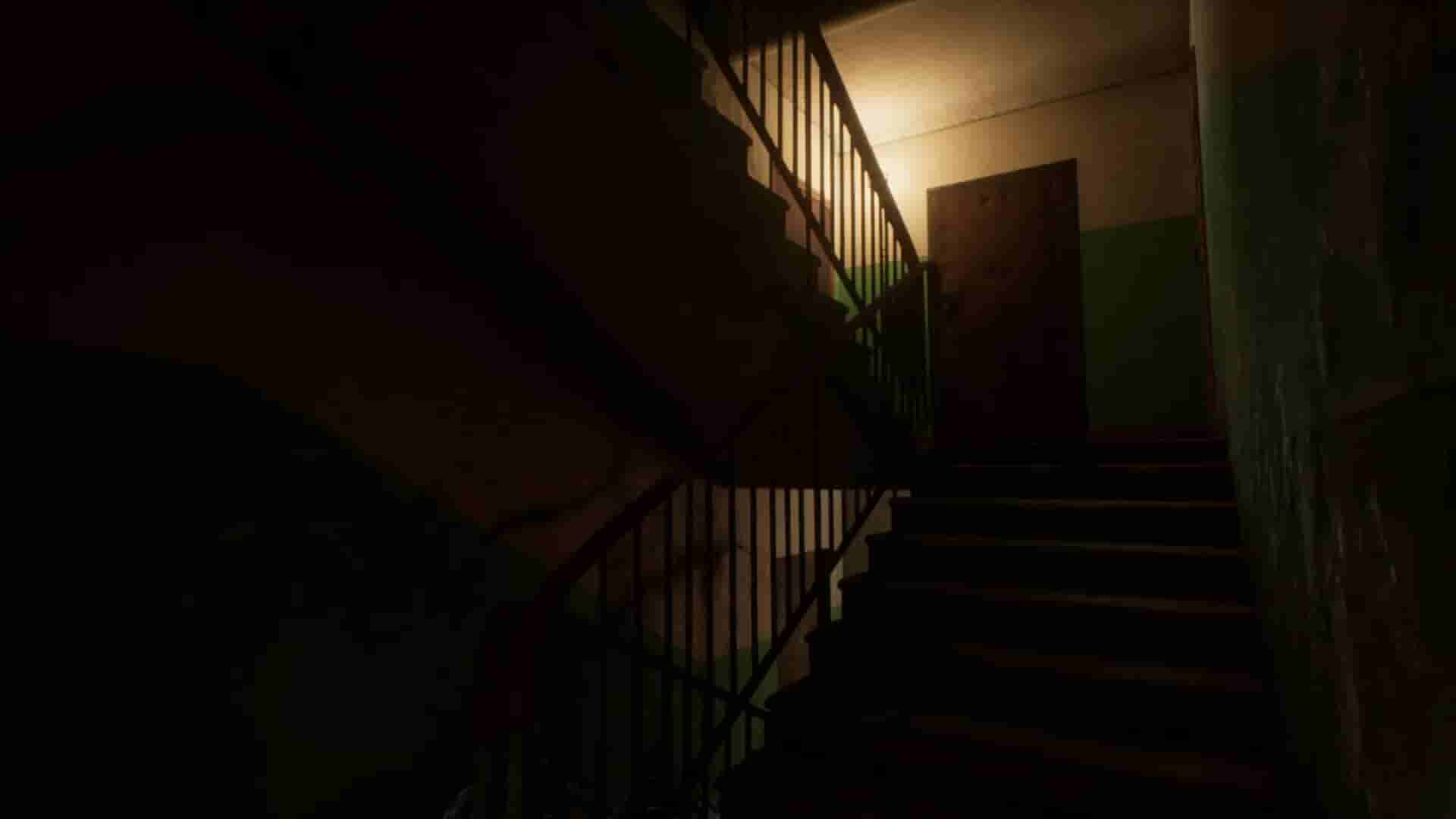 Who am I? screenshot thumbnail screenshot 2