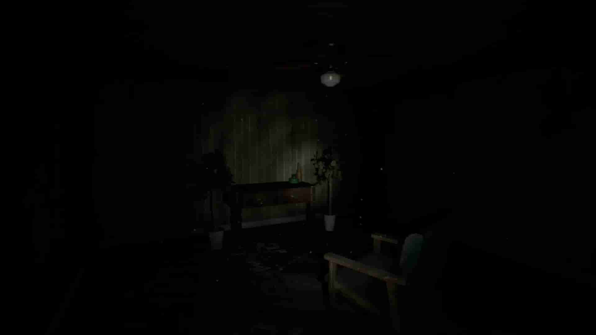 Who am I? screenshot thumbnail screenshot 5