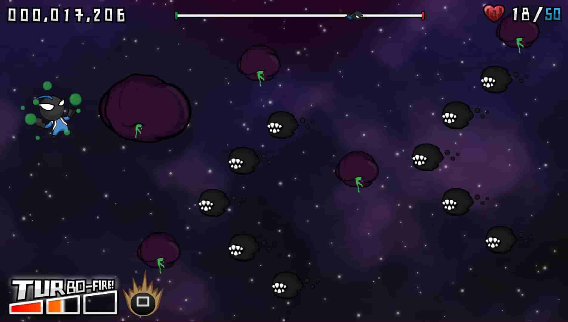 Who's That Flying?! screenshot thumbnail screenshot 7