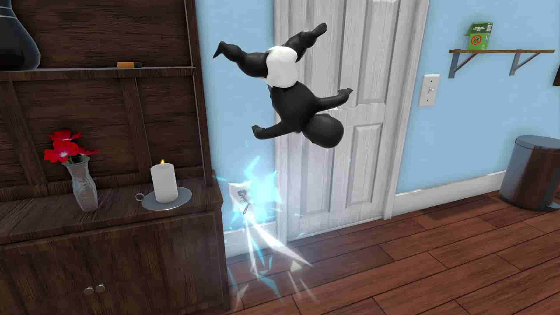 Who's Your Daddy?! screenshot thumbnail screenshot 2