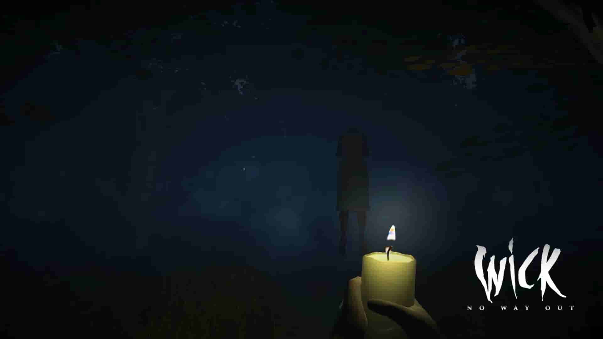 Wick screenshot thumbnail screenshot 0