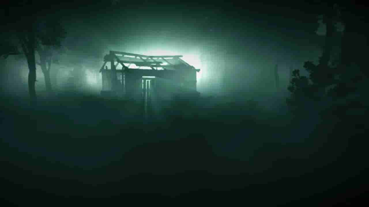 Wick screenshot thumbnail screenshot 3
