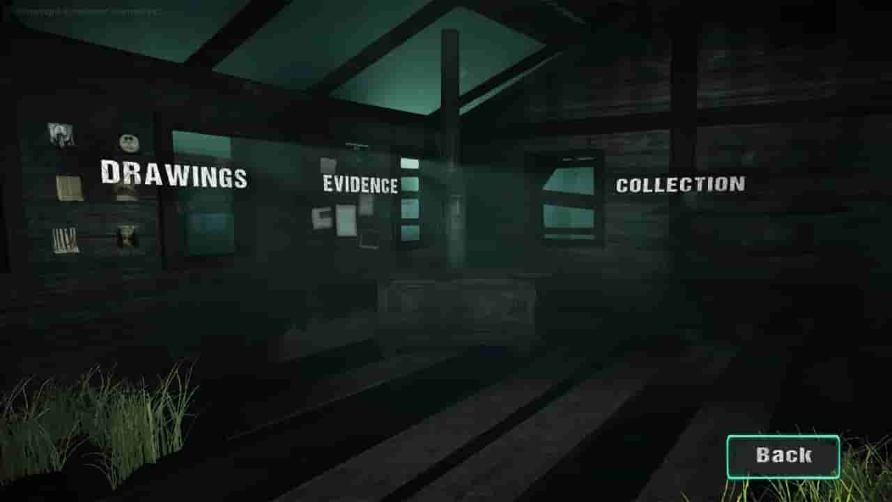Wick screenshot thumbnail screenshot 5