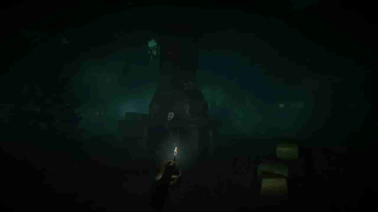 Wick screenshot thumbnail screenshot 6