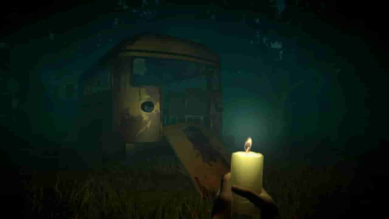 Wick screenshot thumbnail screenshot 7