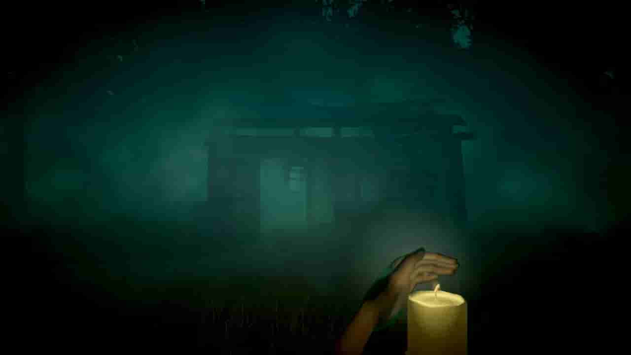Wick screenshot thumbnail screenshot 8