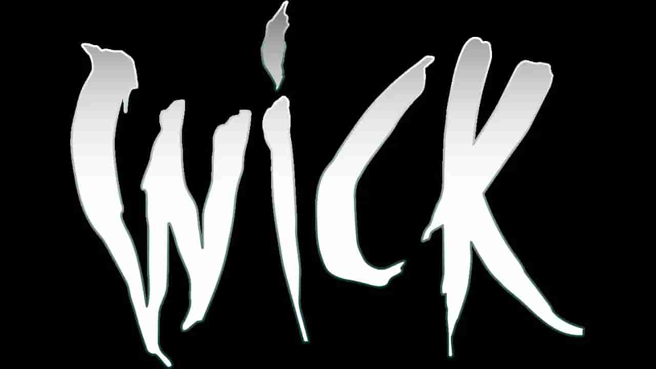 Wick screenshot thumbnail screenshot 9