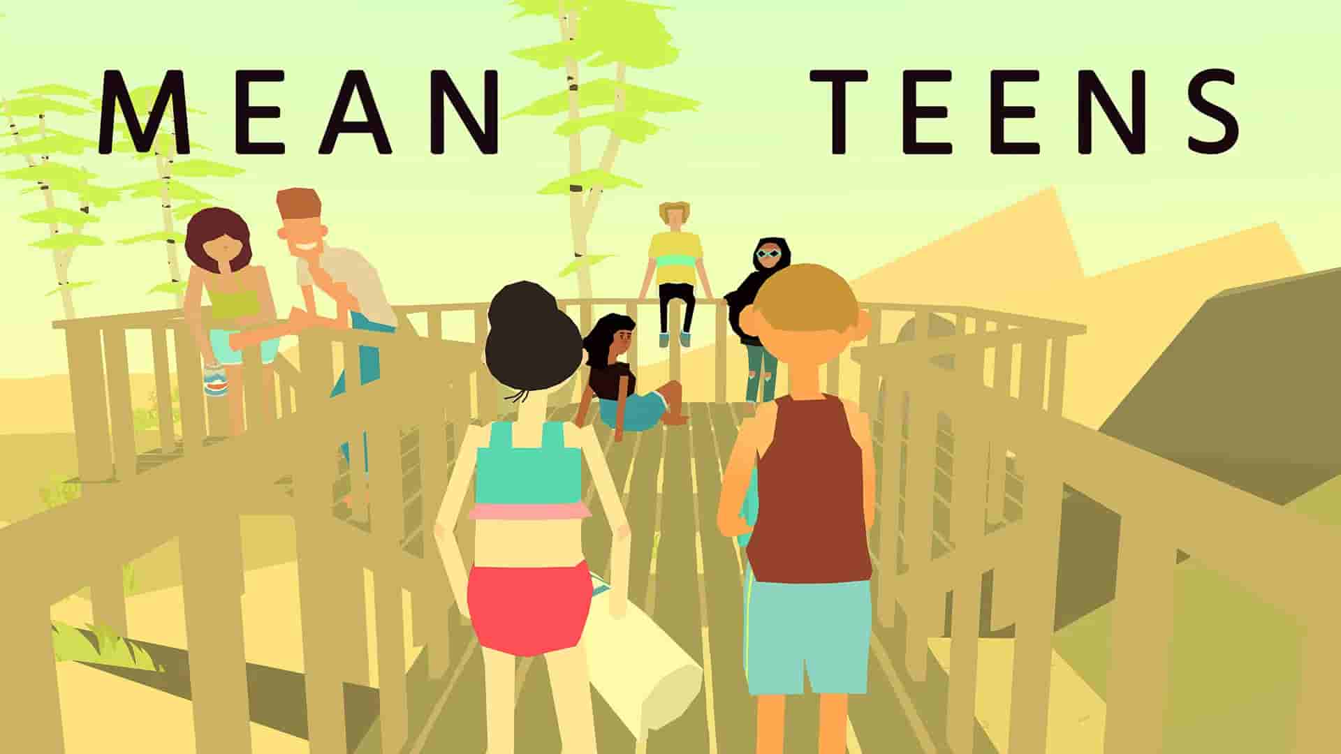 Wide Ocean Big Jacket screenshot thumbnail screenshot 3