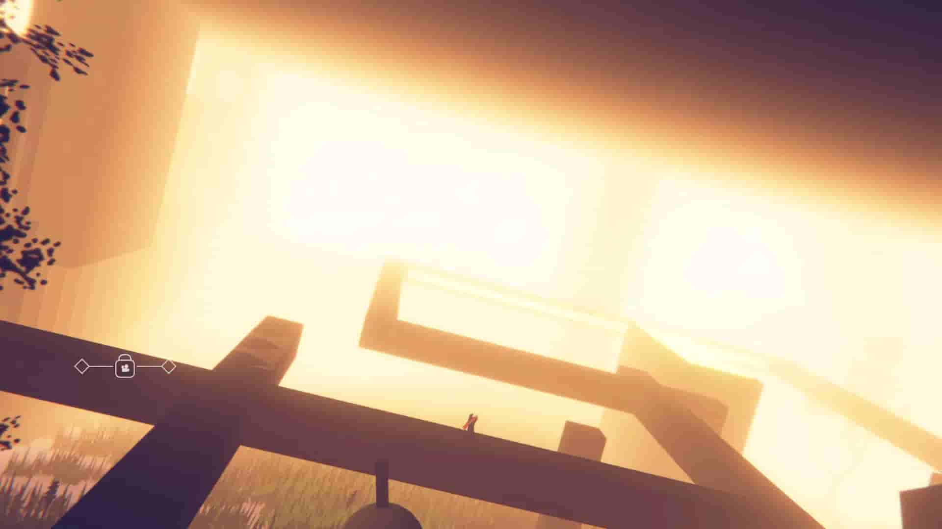 Widower's Sky screenshot thumbnail screenshot 14