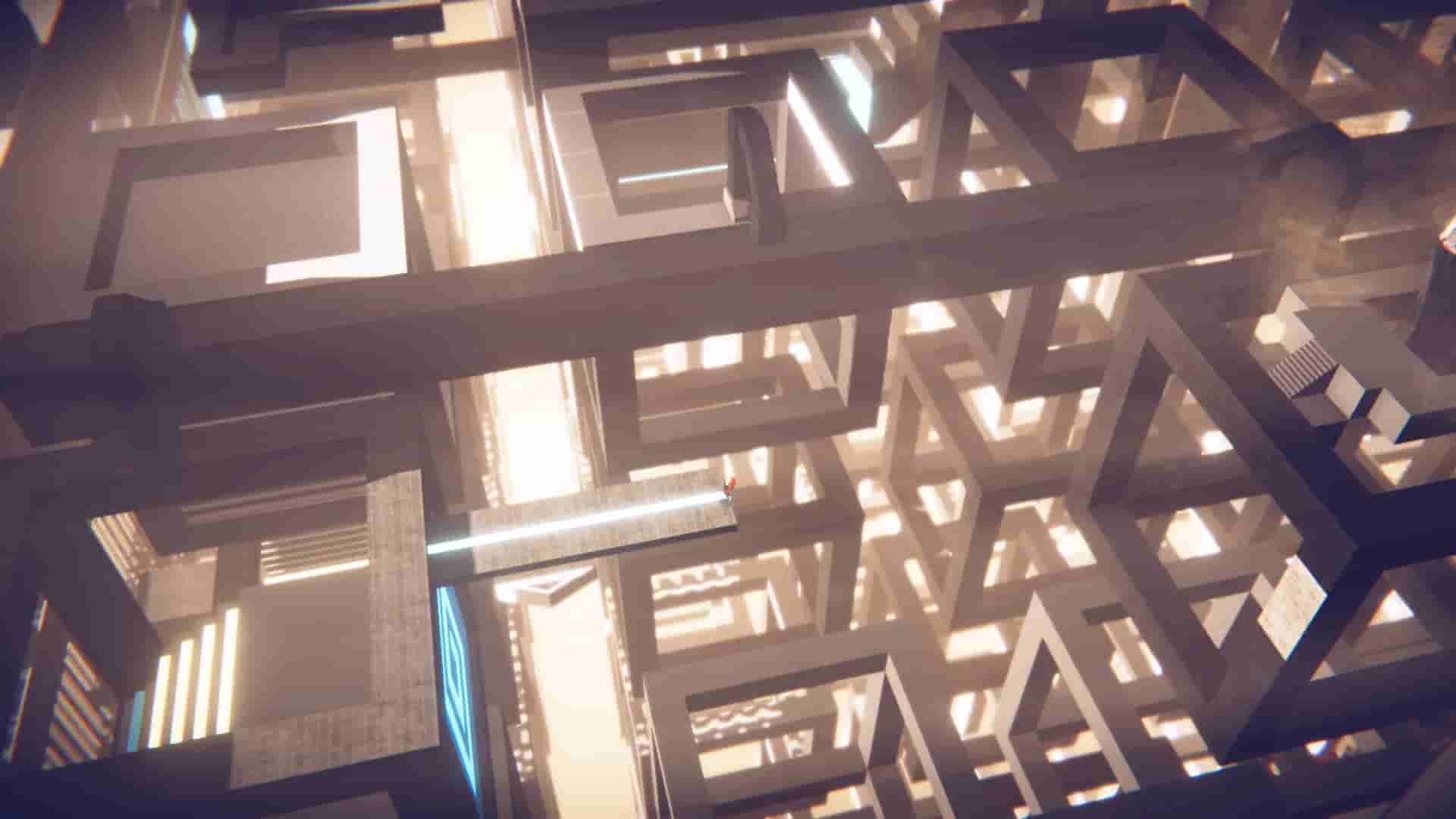 Widower's Sky screenshot thumbnail screenshot 16