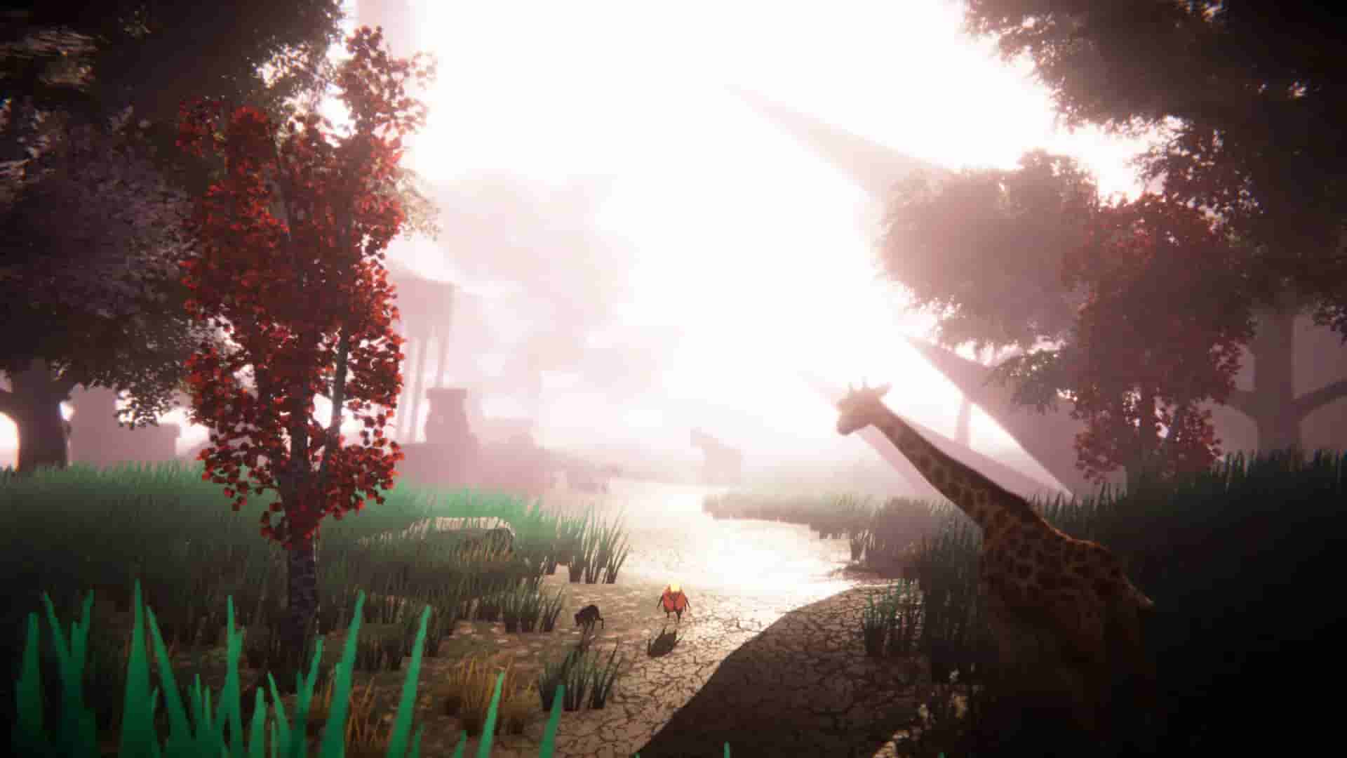 Widower's Sky screenshot thumbnail screenshot 17