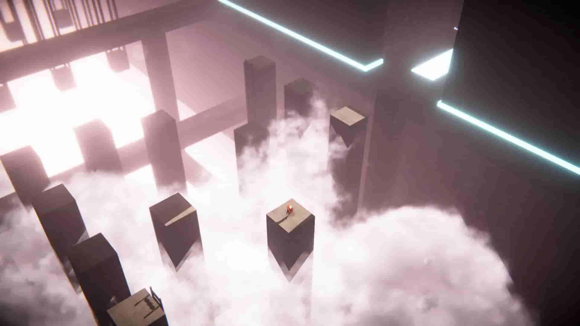 Widower's Sky screenshot thumbnail screenshot 5