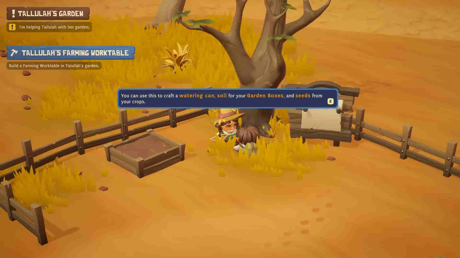 Wild Indigo Ranch screenshot thumbnail screenshot 0