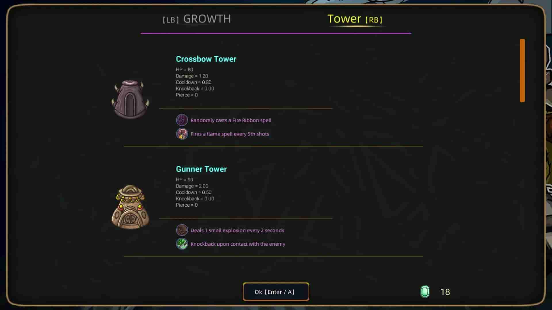 Wild Legion screenshot thumbnail screenshot 11