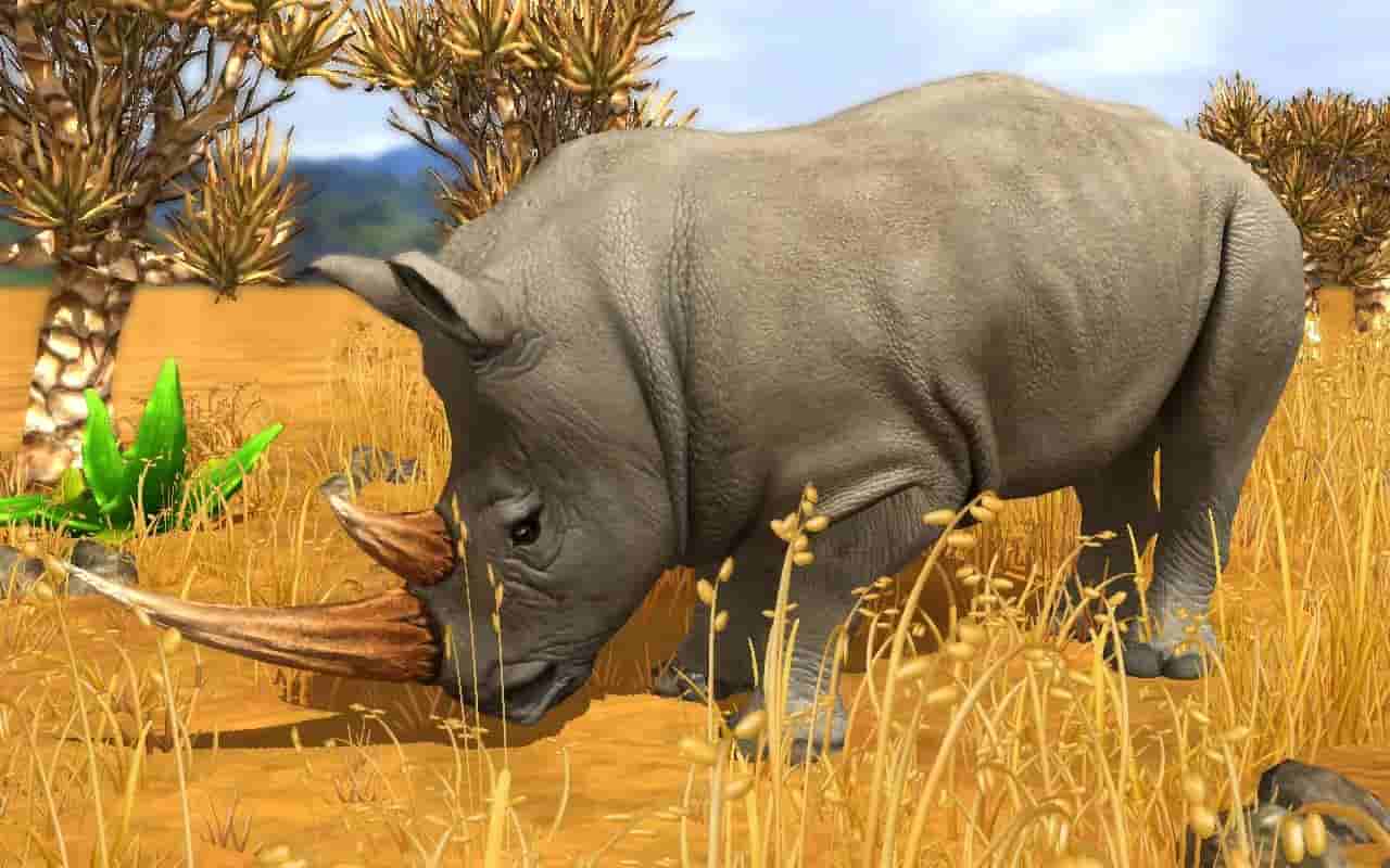 Wildlife Park 3 screenshot thumbnail screenshot 20