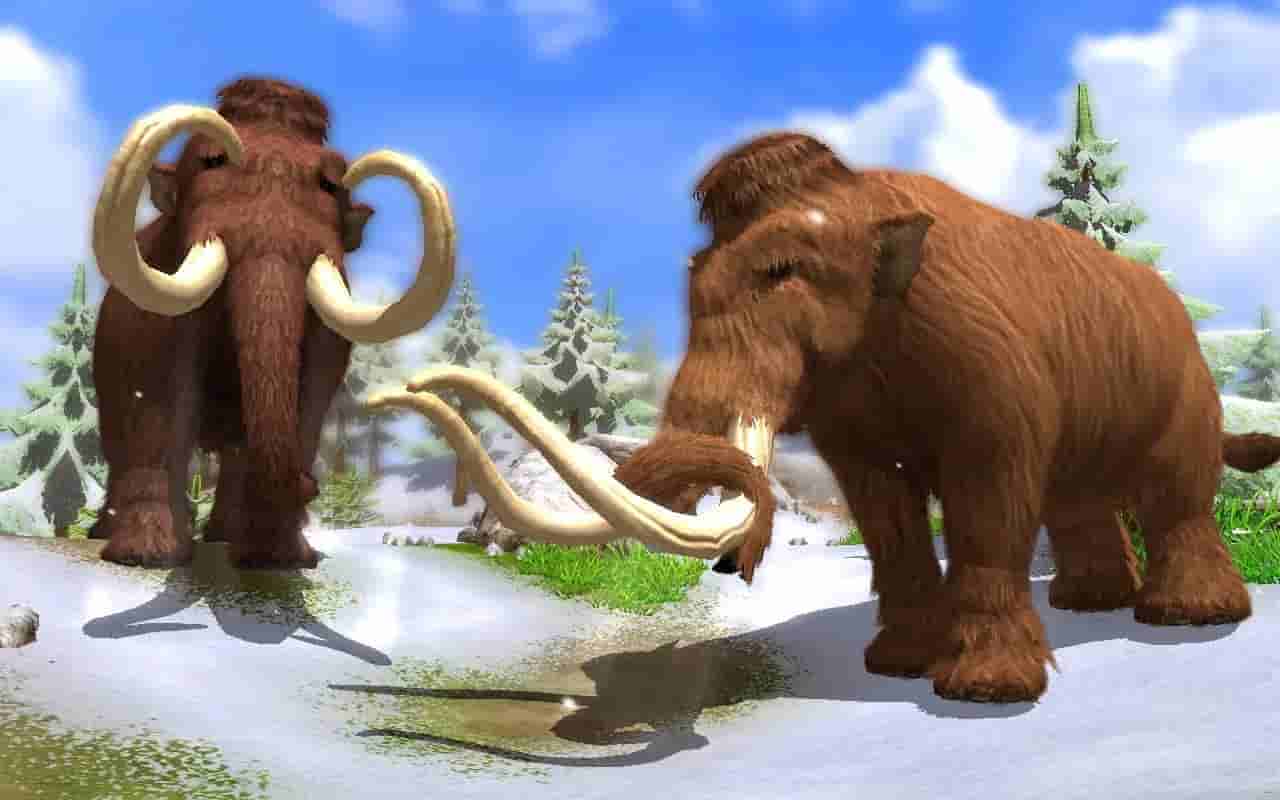 Wildlife Park 3 screenshot thumbnail screenshot 38