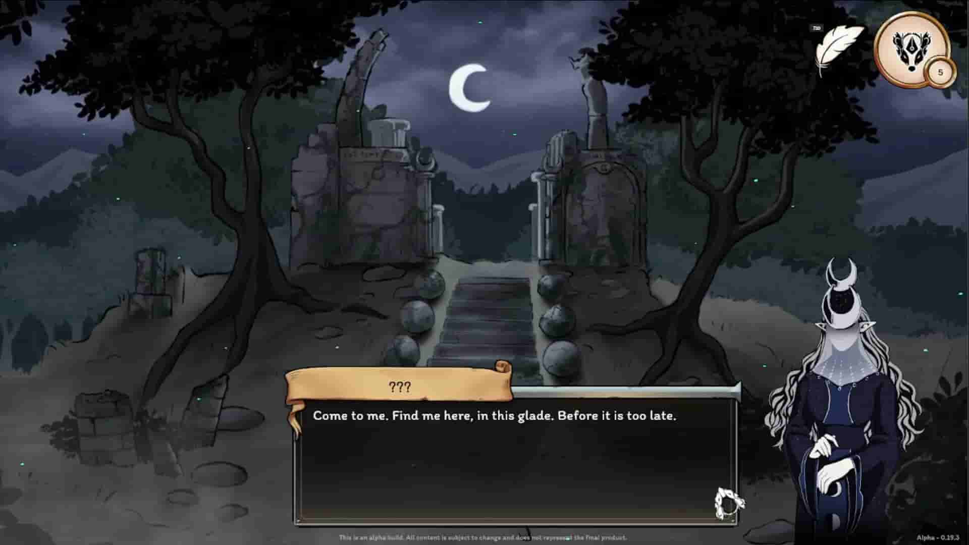 Willow Guard screenshot thumbnail screenshot 12