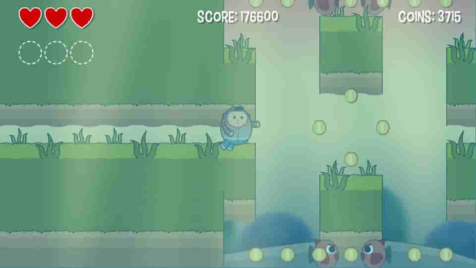 WILOO screenshot thumbnail screenshot 6